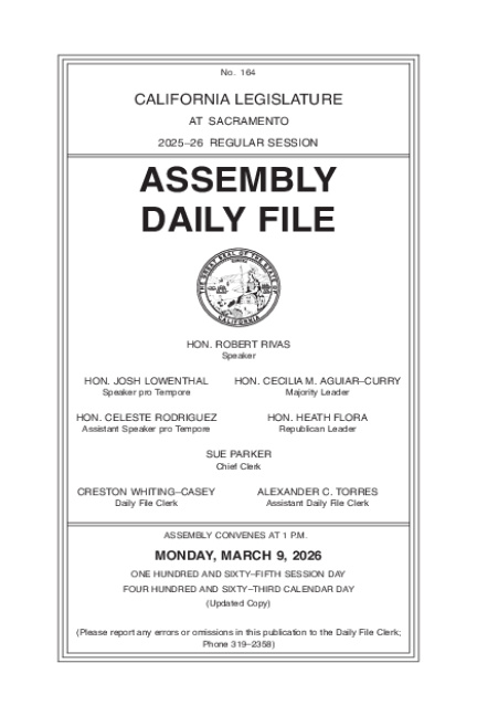 DailyFile Cover