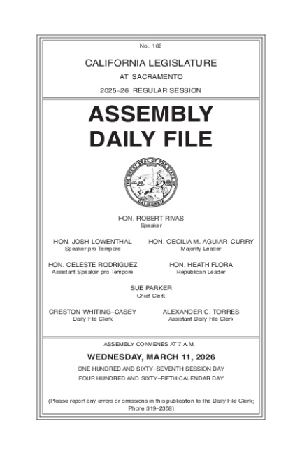 DailyFile Cover