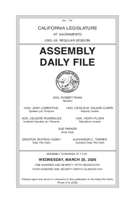 DailyFile Cover