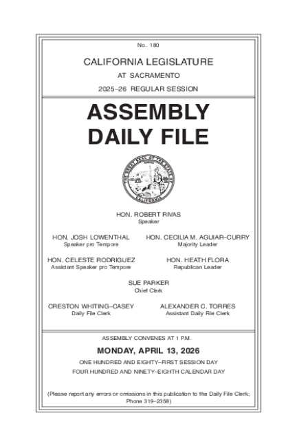 DailyFile Cover