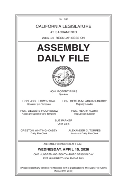 DailyFile Cover