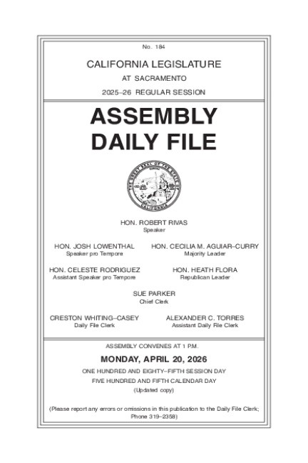 DailyFile Cover