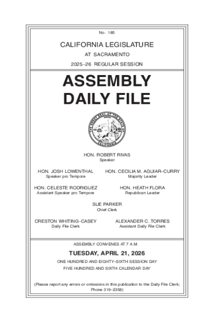 DailyFile Cover