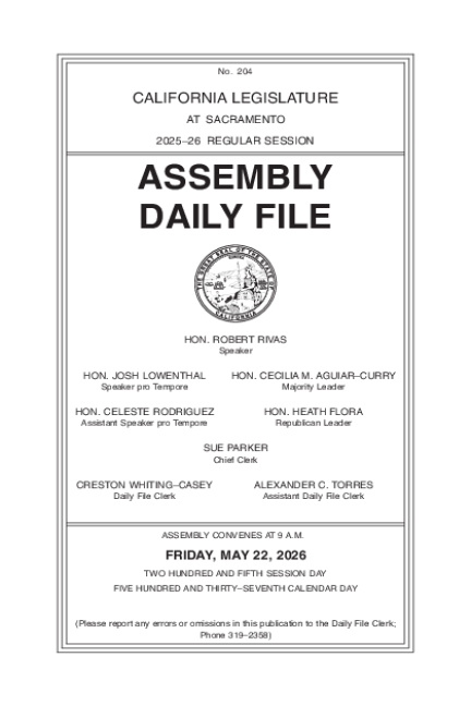DailyFile Cover