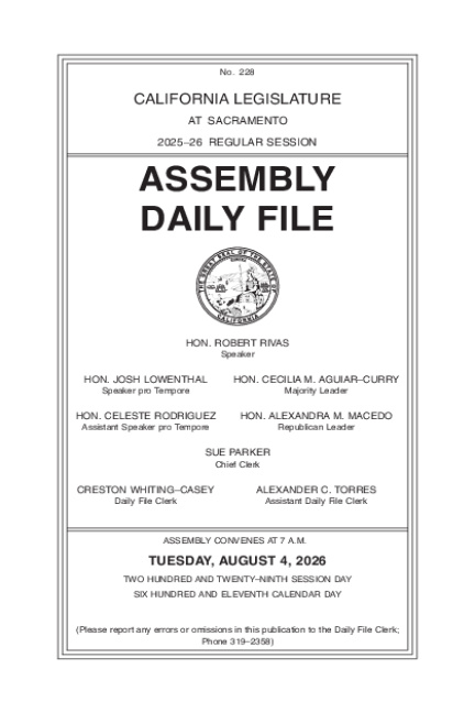 DailyFile Cover
