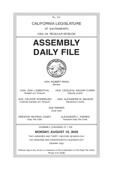 DailyFile Cover