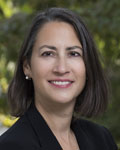Assembly Member Laura Friedman