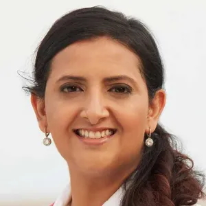 A portrait photo of  Bains (Chair)