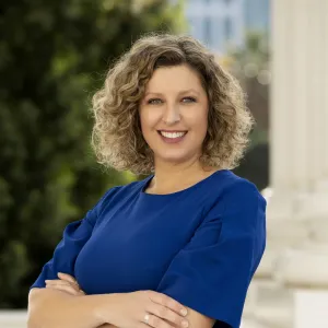 A portrait photo of  Schiavo (Chair)