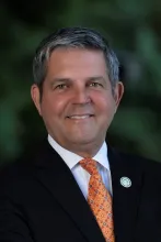 Picture of Assembly Member Wood